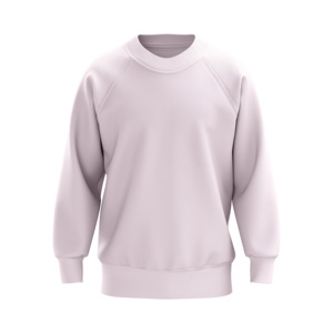 ชุดกีฬาสำหรับผู้ชายชุดวอร์มพิมพ์ลายโลโก้ - Product Image 5