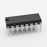 Compatible avec le module d'alimentation RM400HV-34S, composant électronique