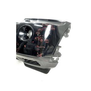 PARACHOQUES DELANTERO COMPLETO LAND ROVER Discovery Serie IV AH22-17F775-AC (10>) - Product Image 2