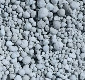 Clinker de Cemento de Alta Calidad, Resistente al Sulfato, de Endurecimiento Rápido, Grado de Resistencia 32.5R, Suministro Industrial a Granel, Exportación Global OEM - Product Image 4