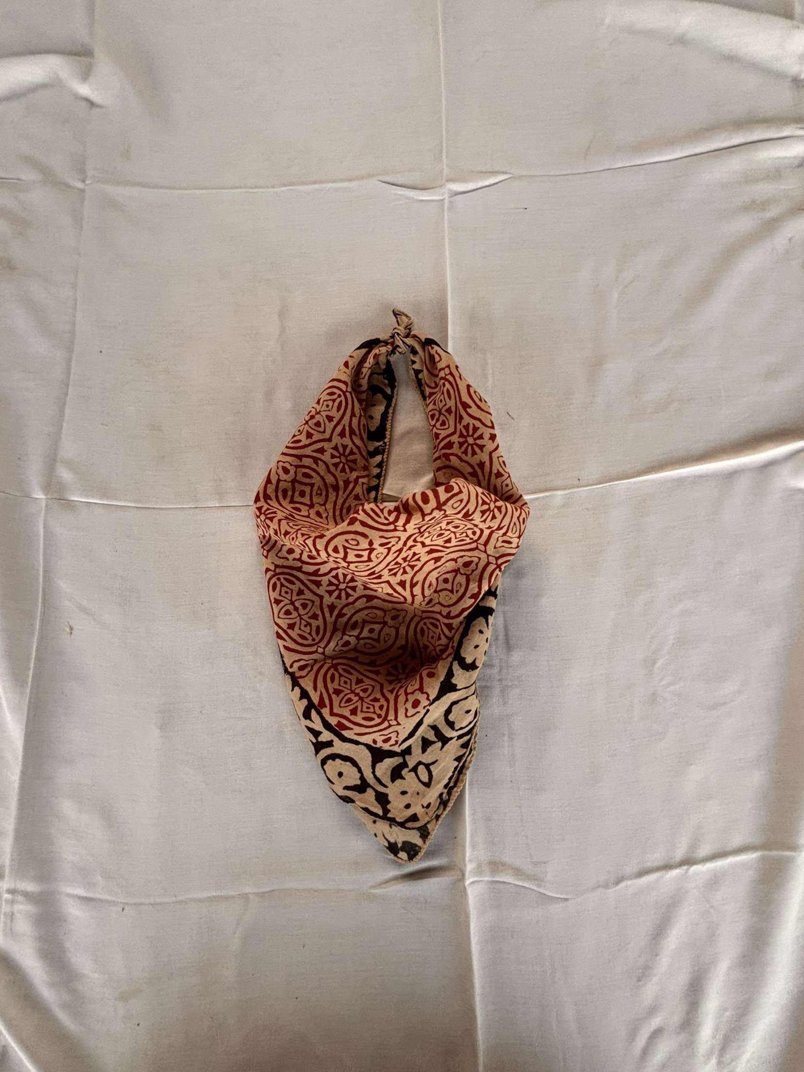 เหมือนกับภาพ