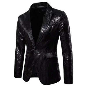 Transpirable Precio barato Trajes personalizados para hombres Conjuntos de tres piezas Blazer Conjunto de vestido de boda para hombres 2025 - Product Image 2
