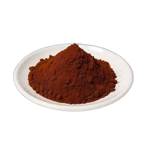 DIRECT BROWN DL4R Tinte de alta resistencia para Procesamiento textil de fibra natural Suministro al por mayor - Product Image 6