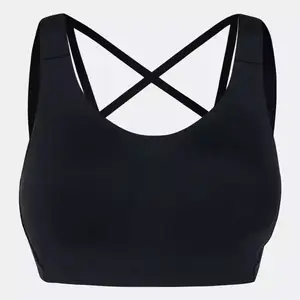 Wholesale snug bra For Supportive Underwear 