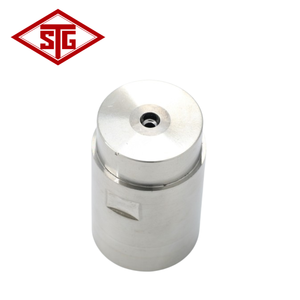 Konfu แม่พิมพ์ไดคัททังสเตนคาร์ไบด์ - Product Image 2