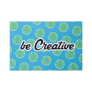 CreaStick Page, un Producto de Merchandising de Marcapáginas Personalizados - Product Image 3