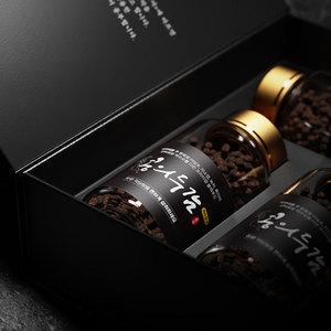 Rootonix hasuo PLUS Black Bean (100กรัม * 3EA) การดูแลเส้นผมและผมร่วงที่มีคุณภาพสูงจากเกาหลี - Product Image 6