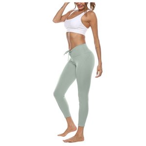 กางเกงรัดรูปผ้ายืดหยุ่นสูงสำหรับผู้หญิง, กางเกง7XL ไซส์ใหญ่พิเศษผ้าใยไผ่2025ฤดูใบไม้ผลิฤดูร้อนฤดูใบไม้ร่วง - Product Image 2