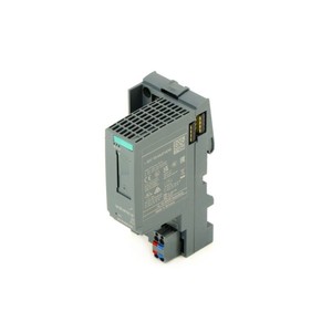 新品・純正 コンパクトCPU 1214C 電子制御装置 DC電源と統合I/O搭載 6ES7214-1AG40-0XB0 - Product Image 3