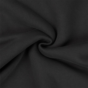 Grueso y súper suave 100% algodón transpirable polar logotipo personalizado secado rápido fabricante pulóver ropa de calle de gran tamaño con capucha hombres - Product Image 6