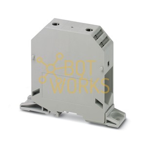 Phoenix Contact 3247443 - Neuf - Product Image 1