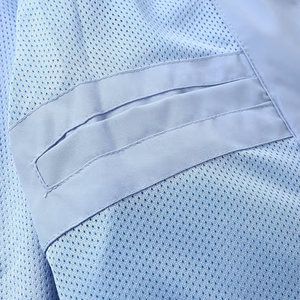 Best Price Customized High Quality Winter Women's Hooded <b>Ski</b> Jacket Breathable Waterproof Windproof Outdoor Sports Unisex - Product Image 6