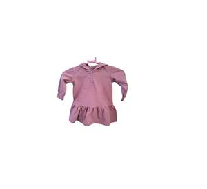 <b>Hoodie</b> <b>With</b> Pink <b>Cat</b> <b>Ears</b> Design Custom Proper Warm and Comfortable Autumn Season Wear Beautiful <b>Hoodie</b> for Girls - Product Image 2