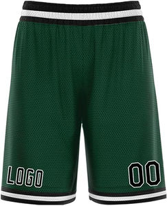 Uniformes de crosse best-seller vêtements de crosse enfants séchage rapide sublimé unisexe ensemble d'uniformes de crosse à vendre - Product Image 6