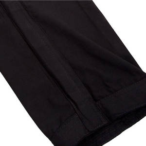 Ropa deportiva de talla grande, trajes de Jiu Jitsu, ropa de entrenamiento, trajes de Jiu Jitsu, trajes de Jiu Jitsu de tamaño adulto - Product Image 5