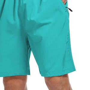 Stylish Trousers <b>Shorts</b> With High <b>Waistband</b> Comfortable Trousers <b>Shorts</b> For Summer And Leisure Wear - Product Image 6