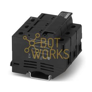 Phoenix Contact 3048603 - Nuevo - Product Image 1