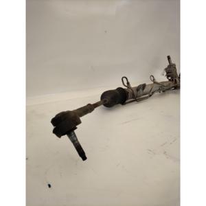 กล่องพวงมาลัย CHRYSLER Grand Voyager รุ่นที่ 3 04766416AD CRD ดีเซล 2800 (04>08) - Product Image 3