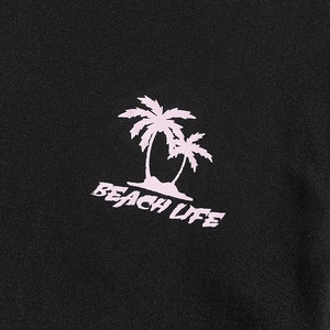 Conjunto de Pantalones Cortos Deportivos Personalizados de Alta Calidad para Hombre, Casuales, Transpirables, de Verano, 100% Algodón, Tejido de Rizo, Secado Rápido, Tallas Grandes, Estilo Urbano - Product Image 5