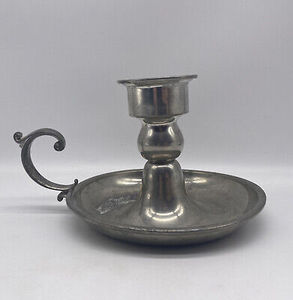 เชิงเทียนโลหะทองเหลืองแท่งยาวสำหรับตกแต่งสถานที่ศักดิ์สิทธิ์เชิงเทียนเชิงเทียนโลหะทองเหลือง - Product Image 2