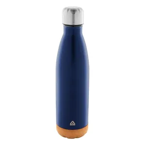 กระติกน้ำเก็บความร้อนสำหรับการค้าที่ยั่งยืน - Product Image 6