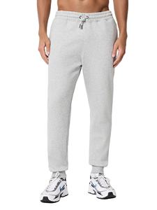 Pantalones Deportivos para Hombre al por Mayor, Alta Demanda, Venta Caliente, OEM, Personalizados, Ligeros, Casuales, para Gimnasio, Fabricante - Product Image 5