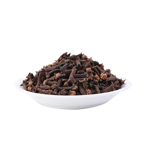 Vente en gros d'épices 10kg clous de girofle séchés à vendre - Product Image 5