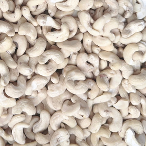 Vente en gros de haute qualité Vietnam-noix de cajou-noix de cajou torréfacteur noix de cajou 20 Kg exporté vers l'Asie, l'UE, le Moyen-Orient - Product Image 1
