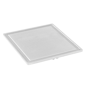 กระทะย่างและกระทะทอดขนาด 900 กรัม ประเภทสินค้า - Product Image 1