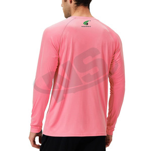 Rendimiento personalizado Rash Guard Color sólido Durable Manga larga Equipo de entrenamiento MMA BJJ Gym Wear Jiu Jitsu Kimono Design Sets - Product Image 2