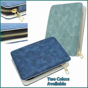 Coupe-ongles en acier inoxydable haut de gamme ensemble de manucure et de pédicure avec pince de beauté gros ciseaux à ongles couteau de pédicure - Product Image 4