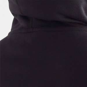 Custom Logo Unisex Men Women Clothing Sweatsuits Oversize <b>Vintage</b> <b>Sweater</b> Bulk Hoodie Sweatshirts - Product Image 6