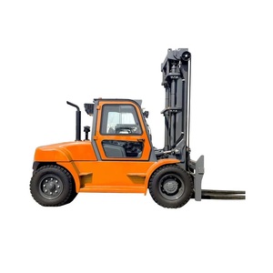 ENVÍO EXPRÉS para la nueva carretilla elevadora j-L-Gs A-G925 con características avanzadas y rendimiento confiable - Product Image 2