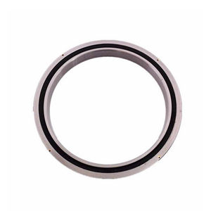 CRBT705A супер тонкий поперечный роликовый подшипник робот подшипник - Product Image 2