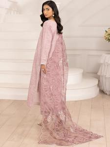 Robe de soirée personnalisée Designer Bollywood Qualité décente Longueur au genou Tenue de soirée Costume de mariage Broderie à chaud pour femmes Paillettes - Product Image 2