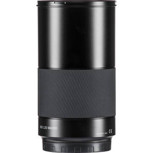 Lente Macro Hasselblad XCD de 120 mm f/3.5 - Product Image 3