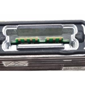 UNIDAD DE CONTROL DE XENÓN JEEP Grand Cherokee 4ª Serie 89089352 (11>21) - Product Image 4