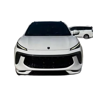 2024 Coche Compacto Económico 4.1-6L Turbo Automático Sedán de Bajo Consumo de Combustible con Volante a la Izquierda Vehículo Usado de Japón Venta al por Mayor Verificado Seminuevo Listo para Usar - Product Image 1