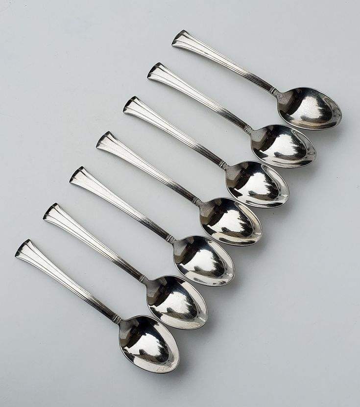 ตามที่แสดง