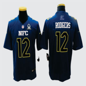 Uniformes de Fútbol Americano para Adultos al por Mayor, Camisetas de Fútbol Americano Transpirables de Manga Corta, Equipamiento de Fútbol Americano - Product Image 2