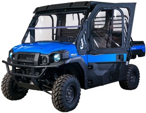 SMK Functional 2023 UFORCEEE-1000 Personalizable, Grado Industrial, Soporte OEM/ODM, Garantía de 3 Años, Origen China, en Venta - Product Image 4