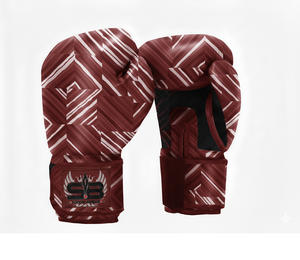 Equipo de boxeo de alta calidad - Product Image 5