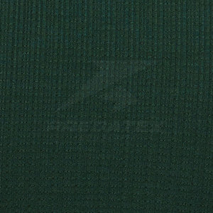 เสื้อครอปเอวลอยสำหรับผู้หญิงเสื้อครอปสีแบบปรับแต่งได้ - Product Image 6