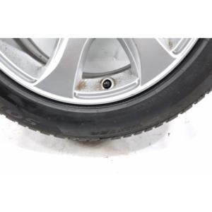 Rueda de Aleación para VOLVO V40 Cross Country 31317058 (12>) - Product Image 2