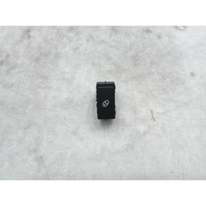LAND ROVER Discovery Sport (L550) (19>) Pulsantiera Chiusura Porta j9d3-14017-bb - Product Image 1