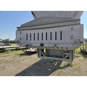 2021 AGGRETEK ABC3080G สภาพใหม่ - Product Image 1