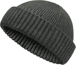 Gorras de 5 Paneles Personalizadas con Logotipo, Impresión Puff, Unisex, Ajustables, 100% Algodón Felpa - Product Image 2