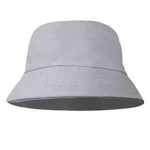Top Selling <b>Bucket</b> <b>Hats</b> Custom Design Beach Wear For Men <b>Women</b> High Quality Wholesale Price <b>Hats</b> - Product Image 2