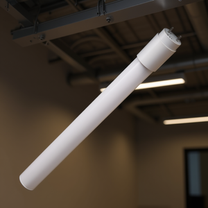Tubo LED T5 de 9W y 550mm, Alta Luminosidad 900lm - Product Image 3
