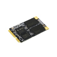 Topdisk N380 SSD interno original M2 128GB 256GB 512GB 1TB 2TB SATAIII M.2 disco duro de estado sólido